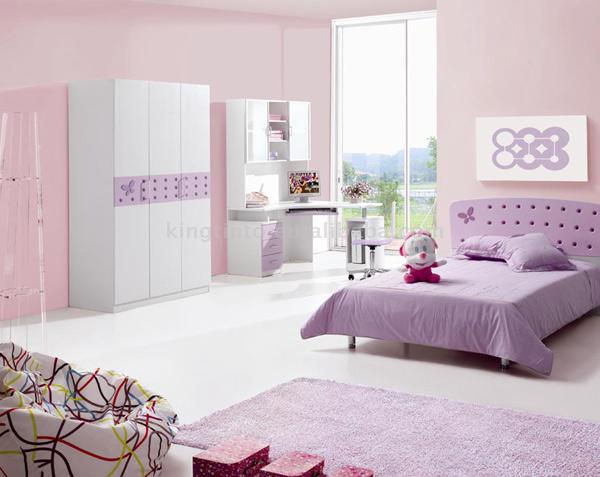 Children's Bedroom Furniture ( Children's Bedroom Furniture)