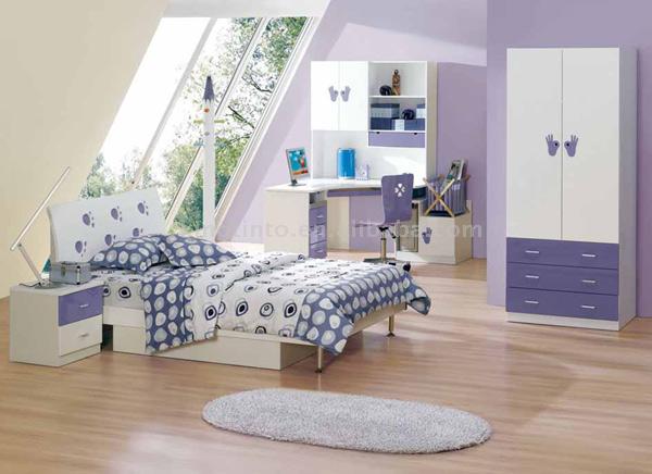 babies bedroom furniture on Children S Bedroom Furniture   Children S Bedroom Furniture
