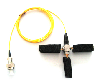  Triplexer OSA ( Triplexer OSA)