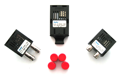  0-2M TTL Transceiver (0 М TTL Transceiver)