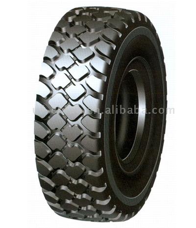 Radial OTR-Reifen (Radial OTR-Reifen)