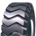  OTR Tire (E3/L3) (OTR шины (E3/L3))