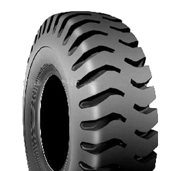  OTR Tire (E4/L4) (OTR шины (E4/L4))