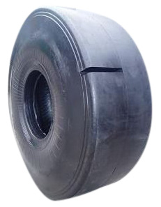  OTR Tire (L-5S) (OTR шины (L-5S))