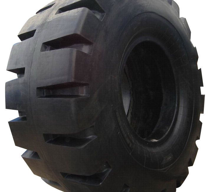  OTR Tire (L-5) (OTR шины (Л-5))
