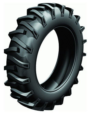  Agricultural Tire (Сельскохозяйственные шины)
