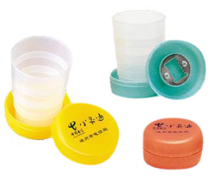  Cup (Кубок)