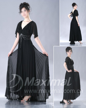  Evening Dress (Вечерние платья)