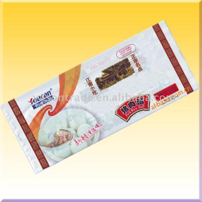  Ice Cream Packaging ( Ice Cream Packaging)