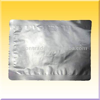  PVC Film (Film PVC)