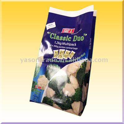  PVC Film ( PVC Film)