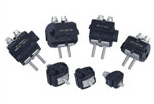  Cable Connector ( Cable Connector)