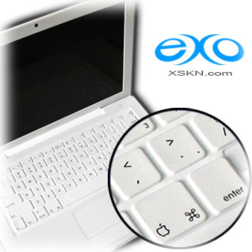  Keyboard Cover ( Keyboard Cover)
