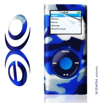  MP3 Case (MP3 case)