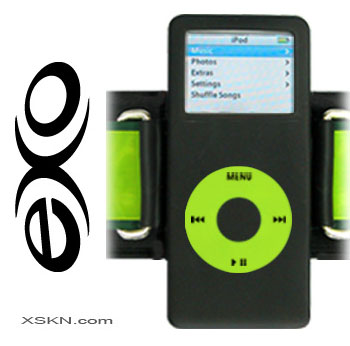  MP3 Case ( MP3 Case)