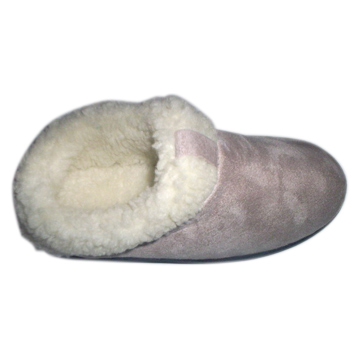  Indoor Slippers ( Indoor Slippers)