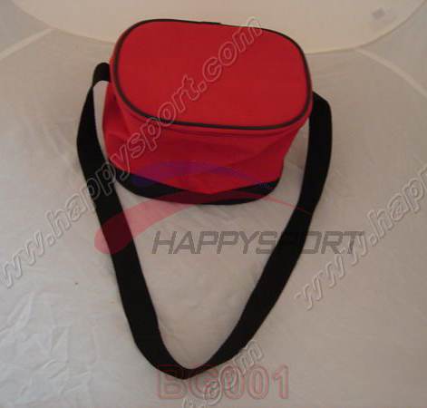  Bag ( Bag)