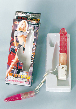  Enter Together Sex Toy