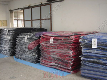  Neoprene Material ( Neoprene Material)