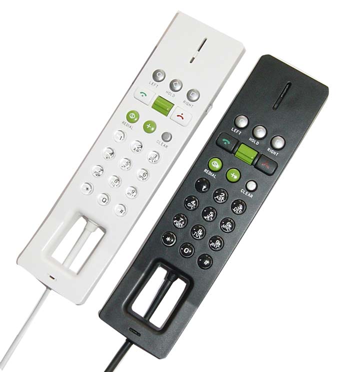  K-220W USB Phone ( K-220W USB Phone)