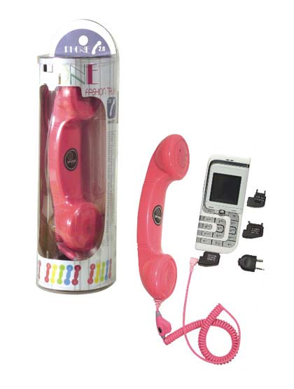 K-168T Mobile Phone Handset (K-168T Mobile Phone Handset)