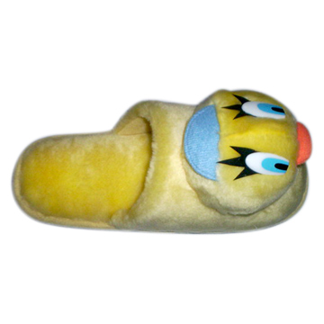  Indoor Slippers ( Indoor Slippers)