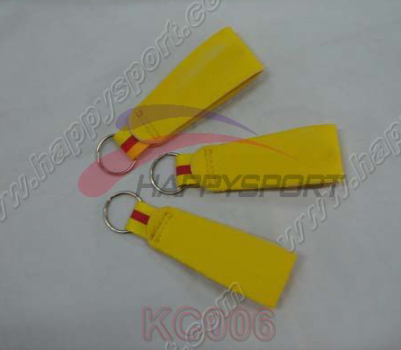  Key Chains