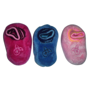  Indoor Slippers ( Indoor Slippers)