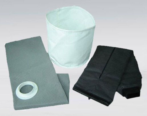  Filter Bags ( Filter Bags)