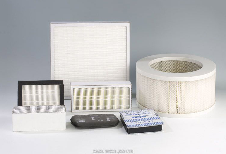  Vacuum Cleaner Filter ( Vacuum Cleaner Filter)