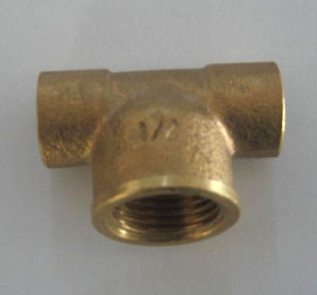  Pipe Fitting ( Pipe Fitting)
