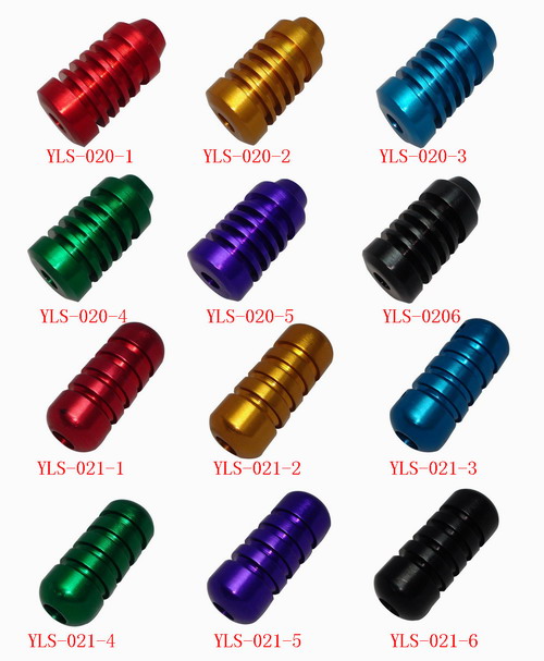  Tattoo Grip