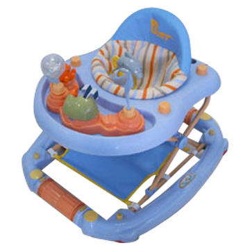  Baby Carrier
