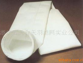 Collecting Dust Filter Bag (Collecting Dust Filter Bag)