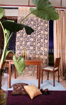  Curtain ( Curtain)
