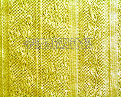  Computer Designed Single Jacquard ( Computer Designed Single Jacquard)