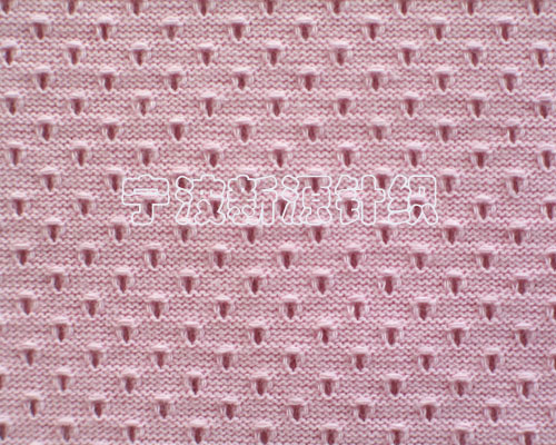  Single Mesh Fabric ( Single Mesh Fabric)