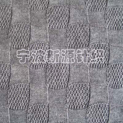 Purl Fabric ( Purl Fabric)