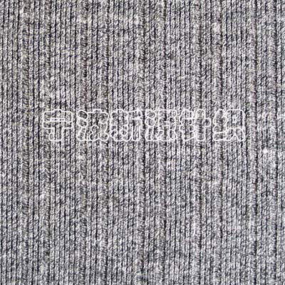  Color Strip Rib ( Color Strip Rib)