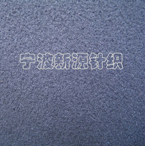  Waterproof Polar Fleece ( Waterproof Polar Fleece)