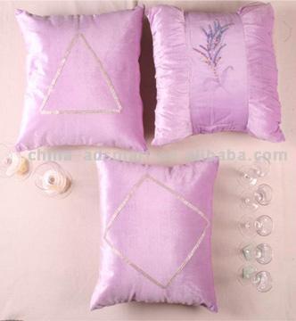  Cushion ( Cushion)