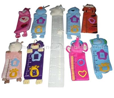  Growth Chart ( Growth Chart)