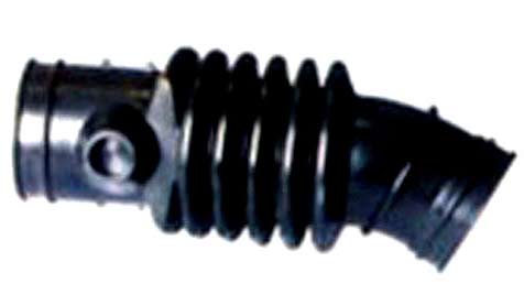  Rubber Hose ( Rubber Hose)