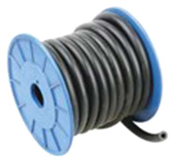  Extruded Rubber Hose (Flexible en caoutchouc extrudé)