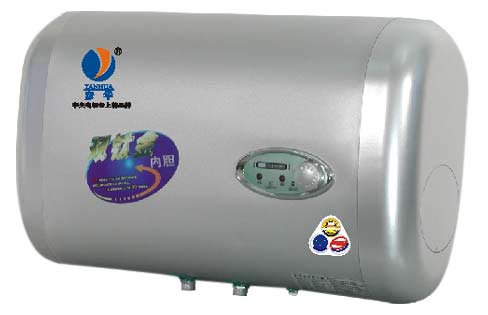 Electric Water Heater ( Electric Water Heater)