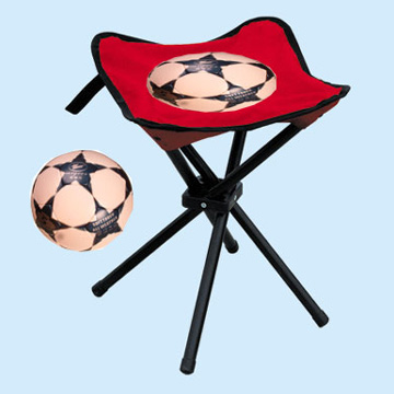  Camping Chair ( Camping Chair)