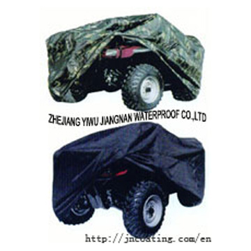  ATV Cover ( ATV Cover)