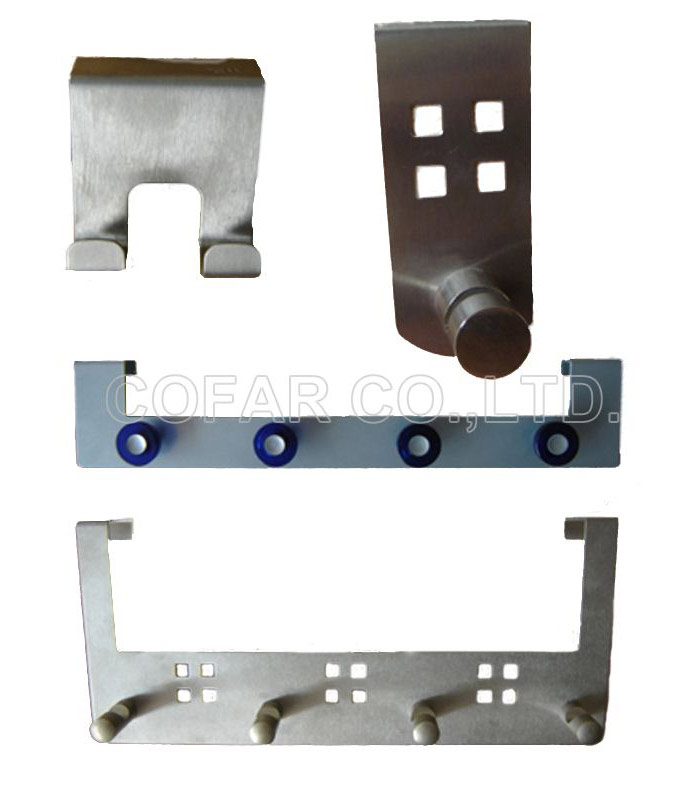  Gutter Hook/Door Hook ( Gutter Hook/Door Hook)