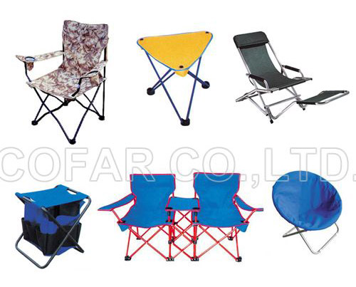  Beach Chair/Armchair (Be h Chair / Кресло)