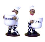  Resin Cook ( Resin Cook)